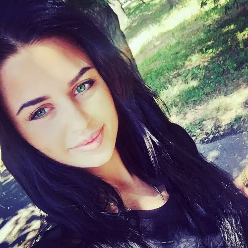 Veronika