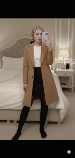 Sevda