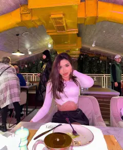 Tina