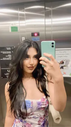 Tina