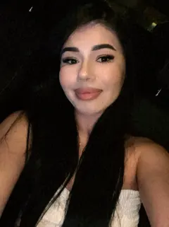 Tina