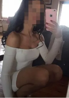 Gül