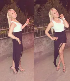 Yıldız